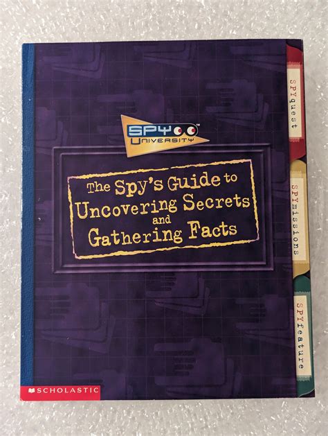 Do I Have This Upstairs: Uncovering the Secrets of Your Mind