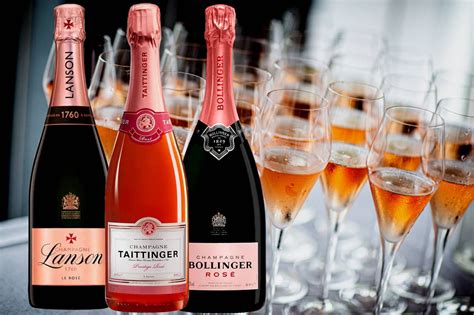 Do It Best: Champagne For Every Occasion