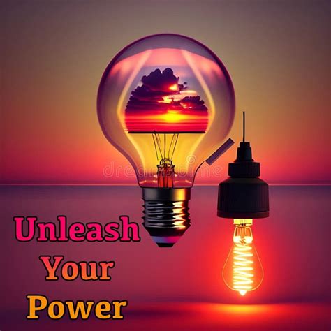 Do It Yourself Life Hacking with Dohalim: Unleash the Power of Creativity