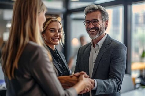 Do Not Close: Expanding Horizons in Personal Growth and Business Success