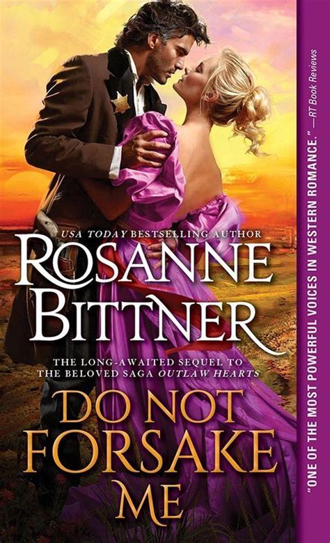 Do Not Forsake Me Outlaw Hearts Series Kindle Editon