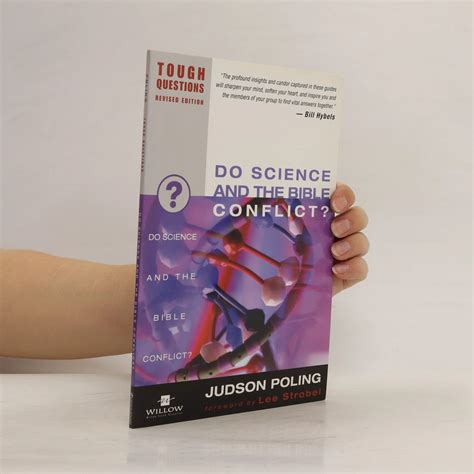 Do Science and the Bible Conflict Epub