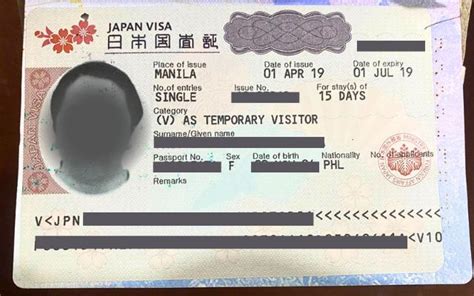 Do Singaporeans Need Visa to Japan: A Comprehensive Guide for 2023