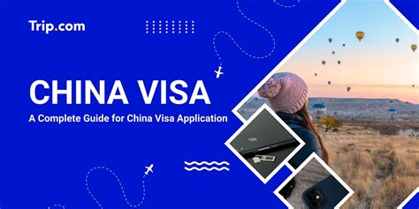 Do Singaporeans Need a Visa to China in 2025: A Comprehensive Guide