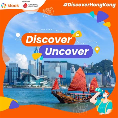 Do Something Different in Hong Kong 2025: Uncover the Hidden Gems