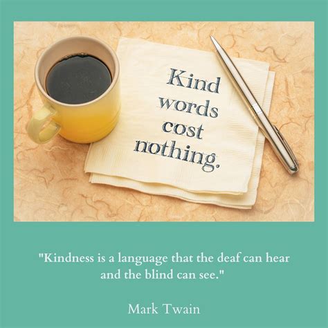 Do Something Nice Day: Spreading Kindness and Making a Difference