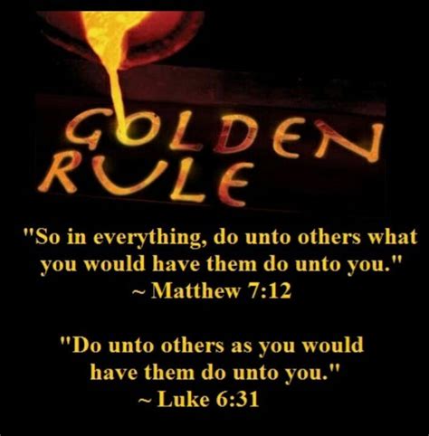 Do Unto Others Jesus was a Liberal Epub