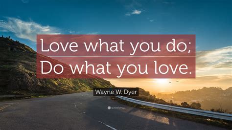 Do What You Love Kindle Editon