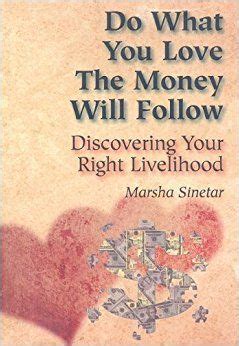 Do What You Love, The Money Will Follow: Discovering Your Right Livelihood Epub