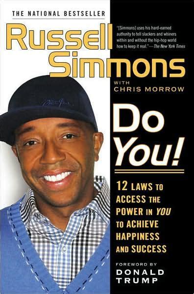 Do You 12 Laws to Access the Power in You to Achieve Happiness and Success Kindle Editon