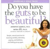 Do You Have the Guts to be Beautiful? (Paperback) Ebook Doc