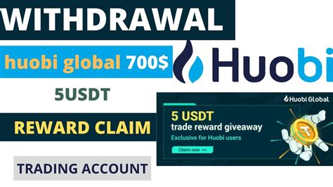 Do You Need KYC to Withdraw from Huobi?