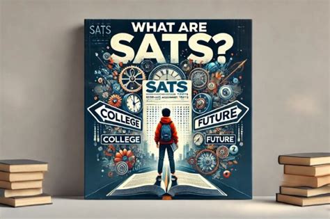 Do You Need SATs for Australia 2025: The Ultimate Guide