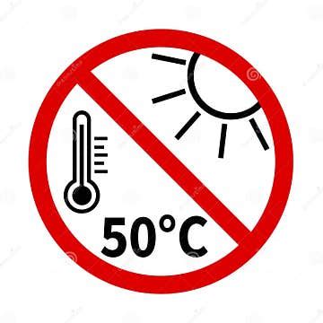 Do not expose them to extreme temperatures.