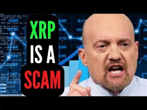 Do not purchase XRP.