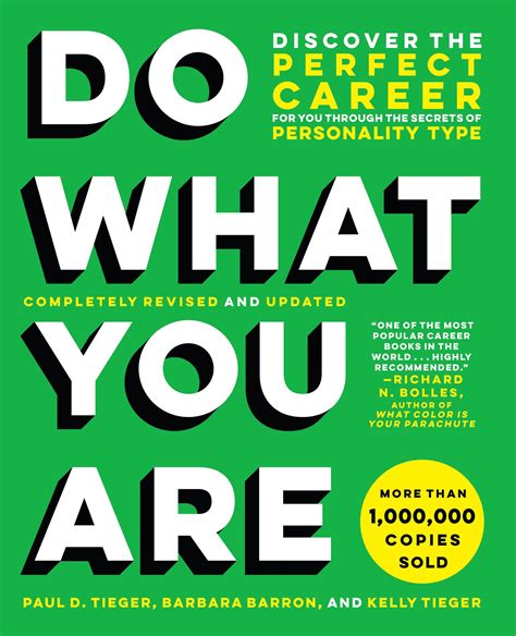 Do.What.You.Are.Discover.the.Perfect.Career.for.You.Through.the.Secrets.of.Personality.Type Ebook Reader