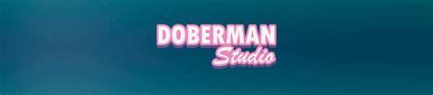 Doberman Studio Cora: Unveiling the Power of Digital Marketing for Modern Business