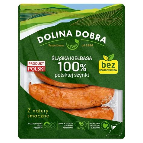 Dobra