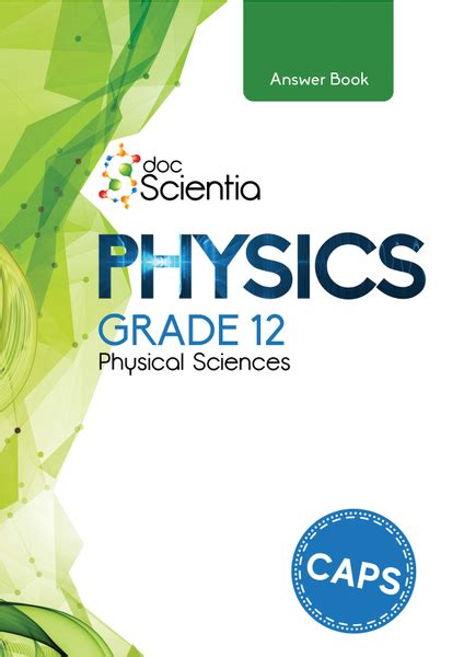 Doc Scientia Answer Book Grade 12 Pdf Download Doc