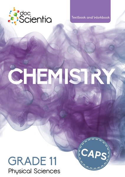 Doc Scientia Chemistry Teachers Guide Ebook PDF
