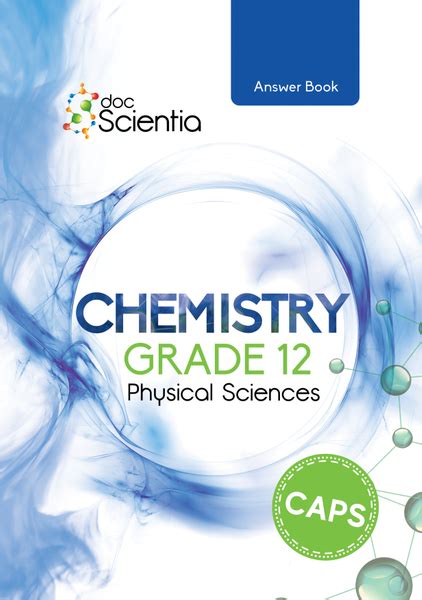 Doc Scientia Grade 12 Answer Book Free Download Reader