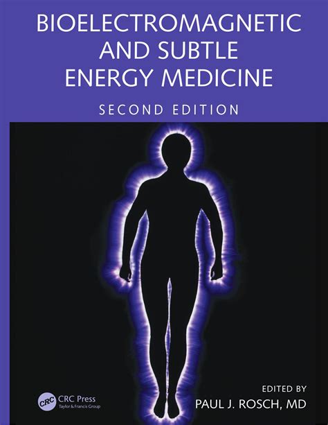 Doc Viewer Subtle Energy Solutions Medicine PDF