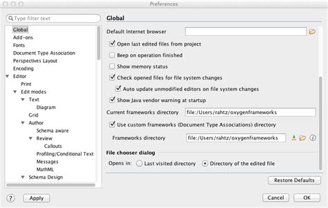 Docbook Xsl Stylesheets In Xml Catalog