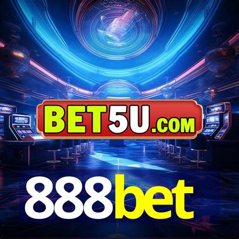 Doce 888Bet: Aposta Ganhadora!