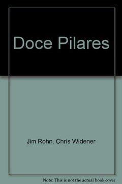 Doce Pilares Spanish Edition Epub