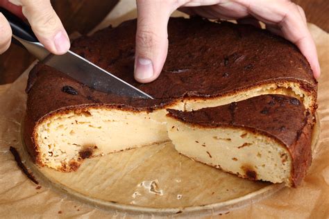 Doces Típicos para Deixar o Paladar em Êxtase