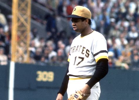 Dock Ellis: The No-Hitter Legend Who Pitched High on LSD