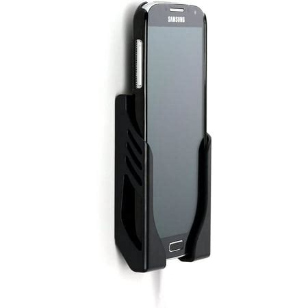 Dockem Android Smartphone Smartphones including Epub