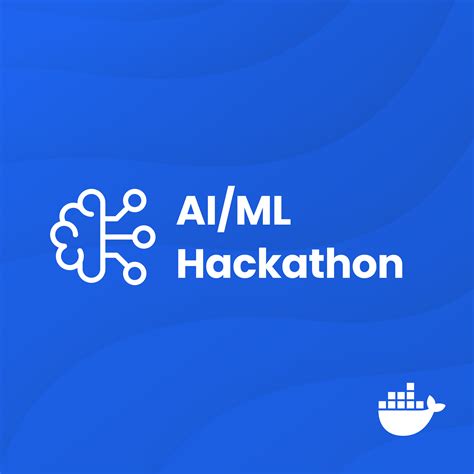 Docker AI Chatbot: 101234 Ways to Enhance Your AI Projects