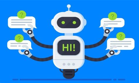 Docker AI Chatbot: Your Ultimate Guide to Powering Intelligent Interactions