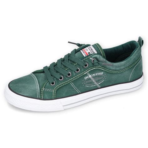 Dockers Sneaker Herren