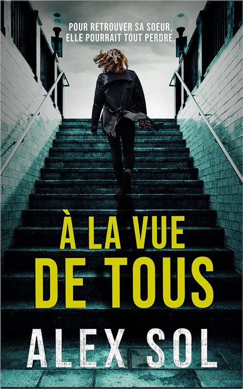 Docteur À Tuer Policier Thriller French Edition Kindle Editon
