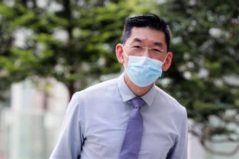 Doctor Acquitted: A Singaporean First