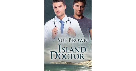 Doctor Doctor Island Moonlight Collection Volume 2 PDF