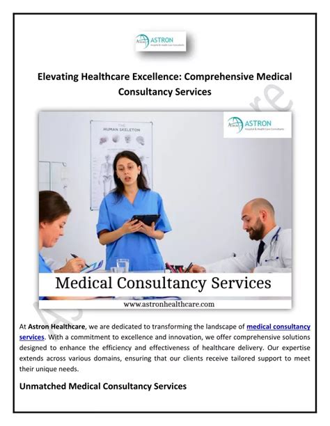 Doctor Jay Medical Centre: A Comprehensive Guide to Healthcare Excellence