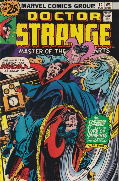 Doctor Strange 2nd Series Edition 62 Epub