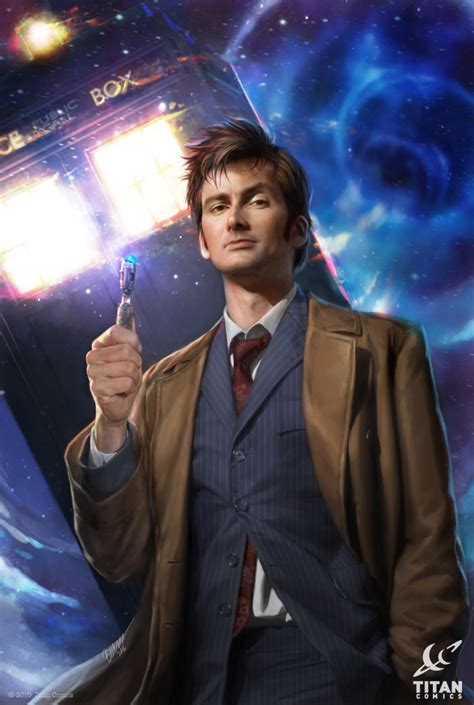 Doctor Who The Tenth Doctor Archives 15 Epub