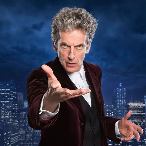 Doctor Who The Twelfth Doctor 38 Epub