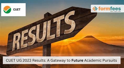 Doctoral Programs at Tufts: A Gateway to Advanced Academic and Professional Pursuits
