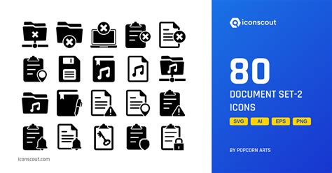 Document Set 2 Reader