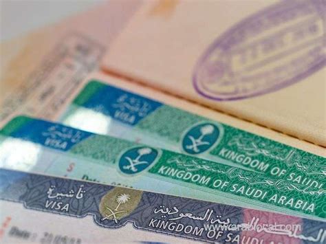 Documentation of Your Pension Benefits: Saudi Arabia Unveils Comprehensive Guide