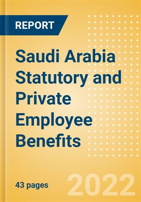 Documentation of Your Pension Benefits Saudi Arabia