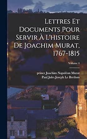 Documents Pour Servir À L histoire De Saint-nazaire Volume 1 French Edition Kindle Editon