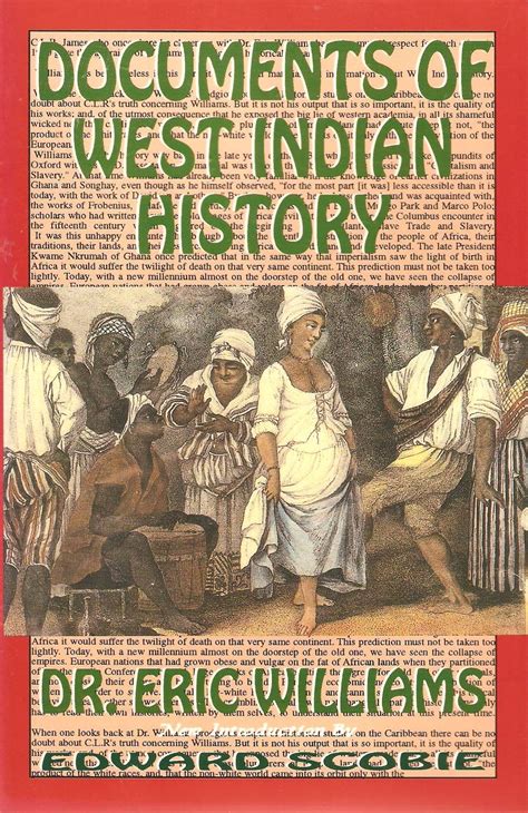 Documents of Western Indian History PDF