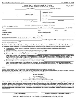 Dod Biosketch Template
