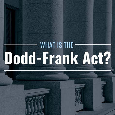 Dodd & Reed Funeral Home: A Legacy of Compassion and Care